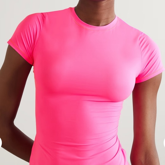 SKIMS Tops - Skims Fits Everybody T-shirt